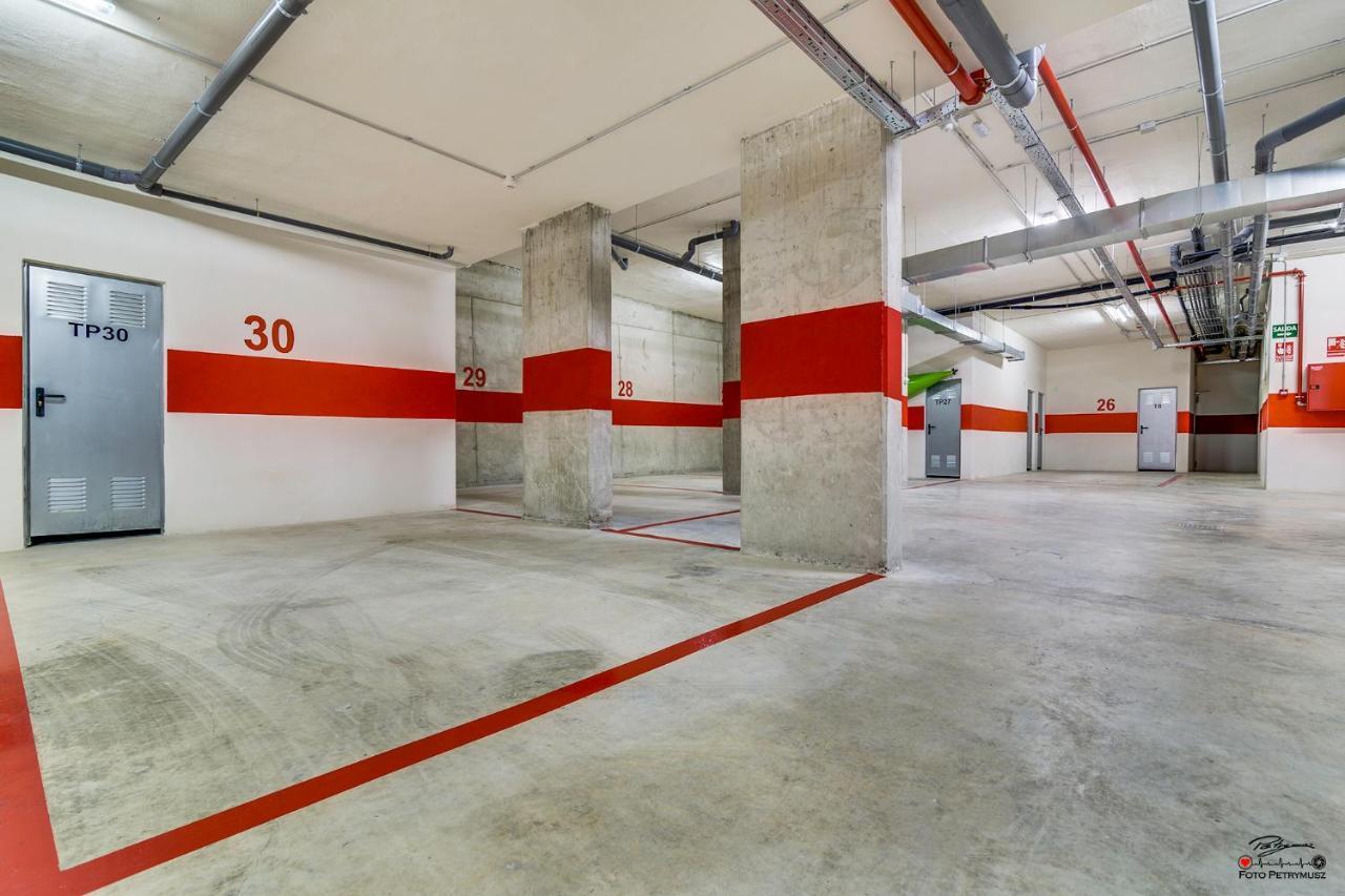 ארנאלס דל סול Apartamento "Vino Blanco" מראה חיצוני תמונה